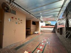 Limau Garden (D16), Semi-Detached #483253251